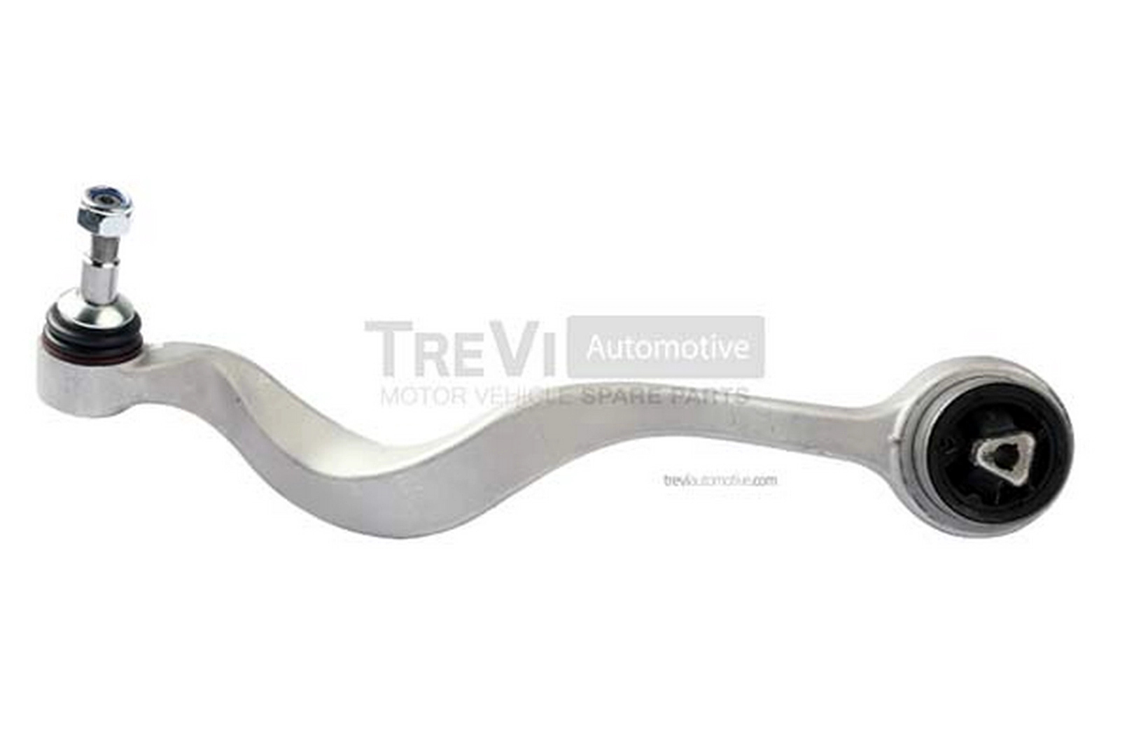 Bras de liaison, suspension de roue TREVI AUTOMOTIVE TRTT1503