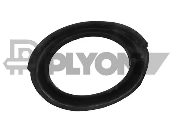 Patin de ressort PLYOM P756554