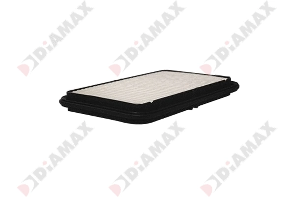 Filtre à air DIAMAX DA2388