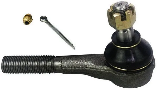 Rotule de barre de connexion DENCKERMANN D130081