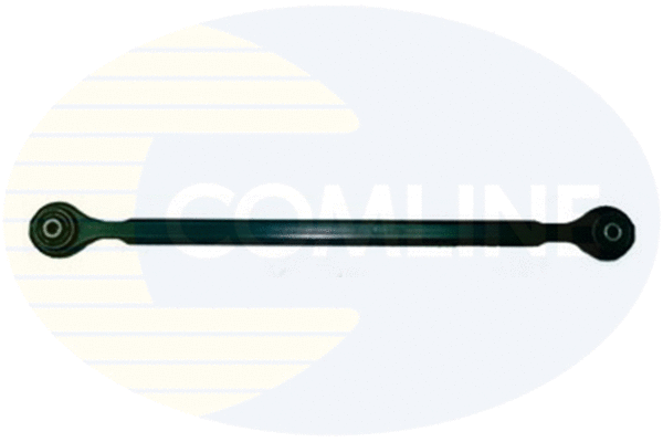 Bras de liaison, suspension de roue COMLINE CCA3093