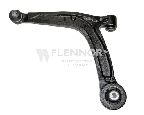 Bras de liaison, suspension de roue FLENNOR FL0062-G