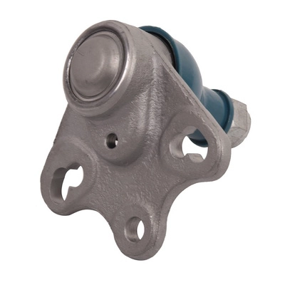 Rotule de suspension BAPMIC BACB11-511001