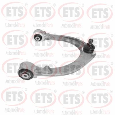 Bras de liaison, suspension de roue ETS 12.TC.554
