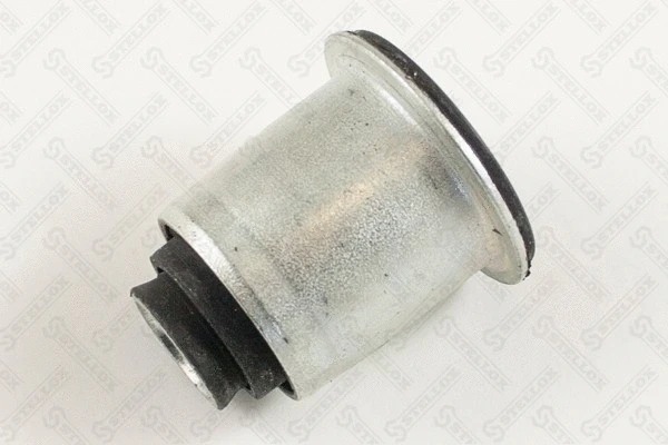 Suspension, bras de liaison STELLOX 77-01296-SX