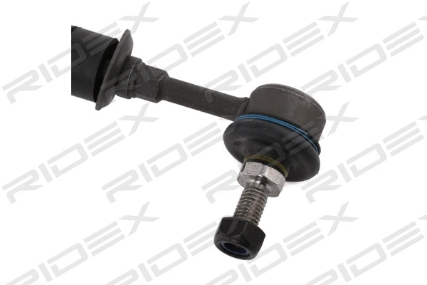 Entretoise/tige, stabilisateur RIDEX 3229S0591