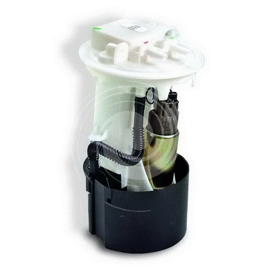 unité d'alimentation de carburant AUTOTEAM G2229