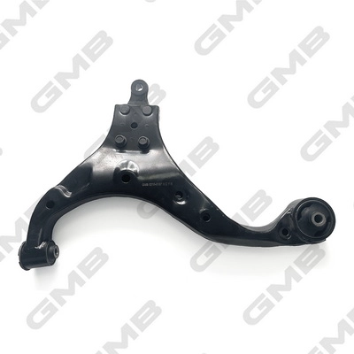 Bras de liaison, suspension de roue GMB 0210-0187