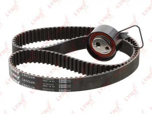 Kit de courroie crantée LYNXAUTO PK-1205