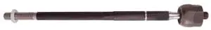 Rotule de direction intérieure, barre de connexion Technika RS16217