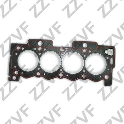 Joint, culasse ZZVF ZVBZ0152