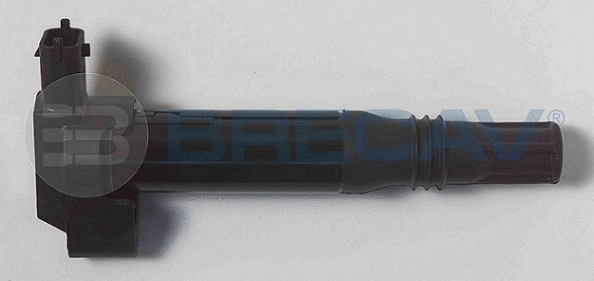 Bobine d'allumage BRECAV 110.023