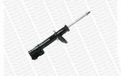 Jambe de suspension MONROE-AU 742184SP