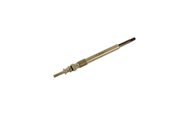 Bougie de préchauffage MTR 12130406