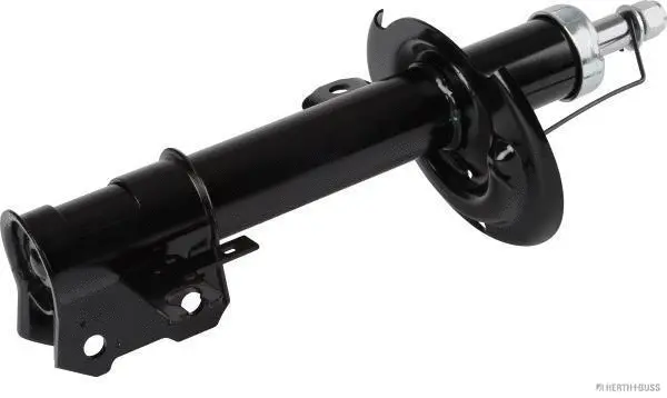 Amortisseur HERTH+BUSS JAKOPARTS J4300815