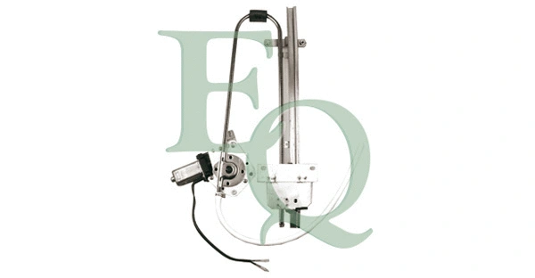 Lève-vitre EQUAL QUALITY 142612