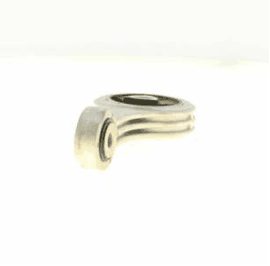 Suspension, boîte automatique A.Z. Meisterteile AZMT-40-040-5860