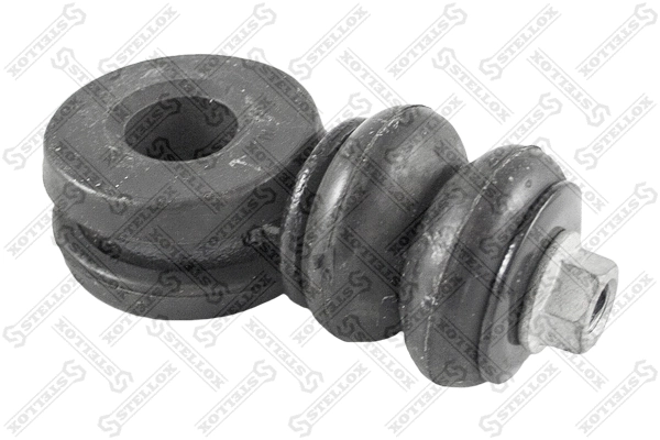 Entretoise/tige, stabilisateur STELLOX 56-00141A-SX