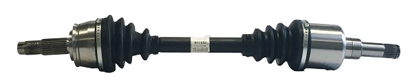 Arbre de transmission GENERAL RICAMBI FI3388