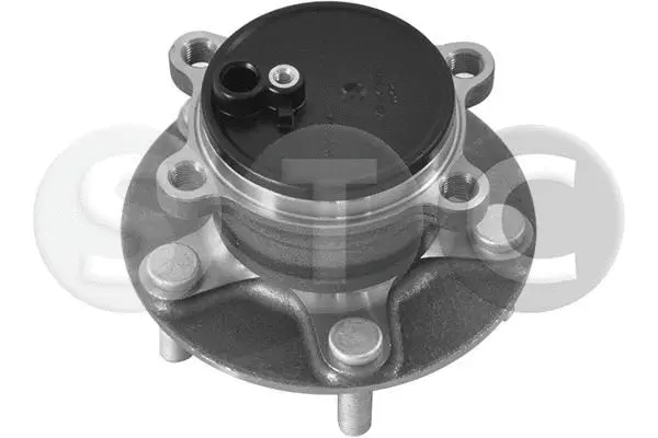 Moyeu de roue STC T490420