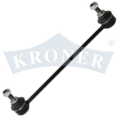 Entretoise/tige, stabilisateur KRONER K303078