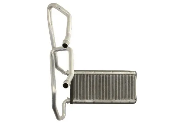 Système de chauffage THERMOTEC D6I003TT