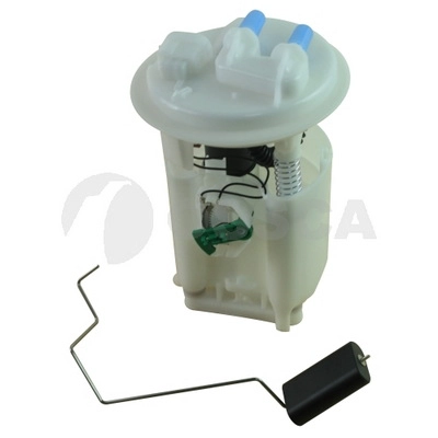 Pompe à carburant OSSCA 66191