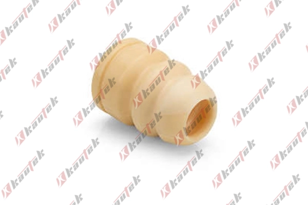 Butée élastique, suspension KAUTEK HY-BF002