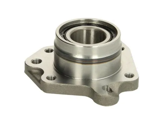 Kit de roulements de roue BTA H24052BTA
