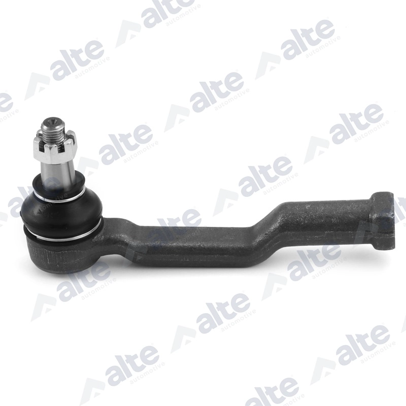 Rotule de barre de connexion ALTE AUTOMOTIVE 86187AL