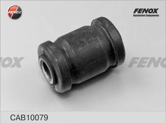 Suspension, bras de liaison FENOX CAB10079