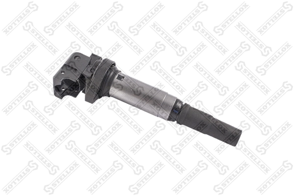 Bobine d'allumage STELLOX 61-00075-SX