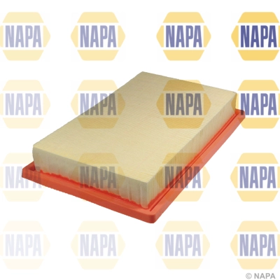 Filtre à air NAPA NFA1270