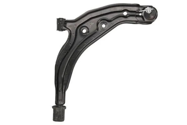Bras de liaison, suspension de roue YAMATO J31016YMT