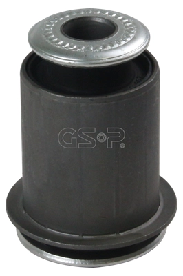 Suspension, bras de liaison GSP-BR 512987