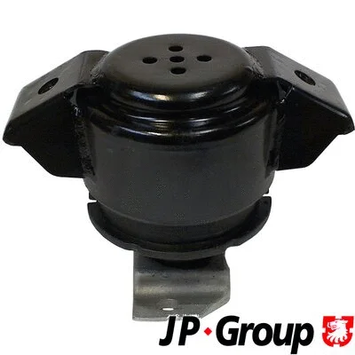 Support moteur JP GROUP 1117904280