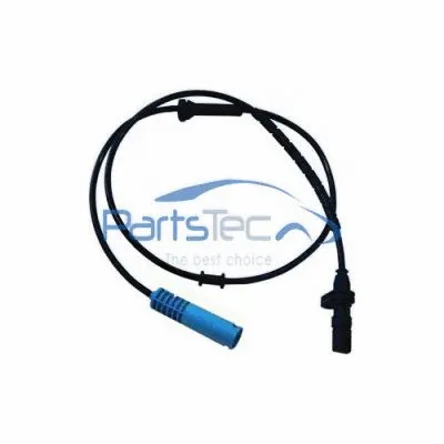 Capteur, vitesse de roue PartsTec PTA560-0060