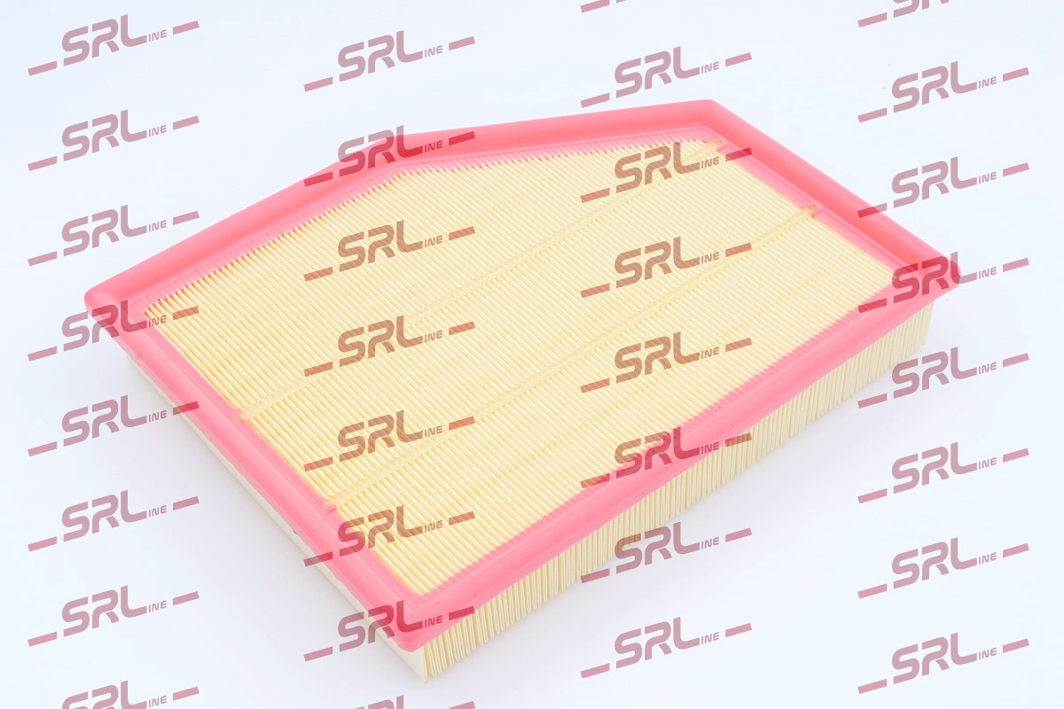 Filtre à air SRLine S11-4264
