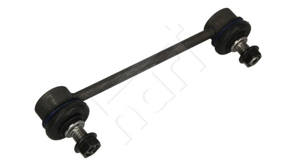 Entretoise/tige, stabilisateur HART 432 880