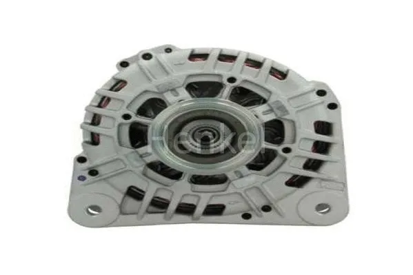 Alternateur Henkel Parts 3122193