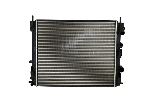 Radiateur, refroidissement du moteur KLAXCAR FRANCE 80011z