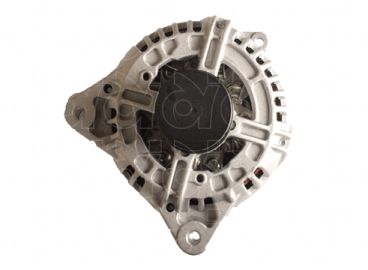 Alternateur AINDE AI-90159