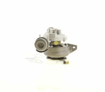 Turbocompresseur, suralimentation A.Z. Meisterteile AZMT-52-010-1154