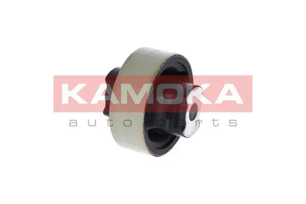 Suspension, bras de liaison KAMOKA 8800296