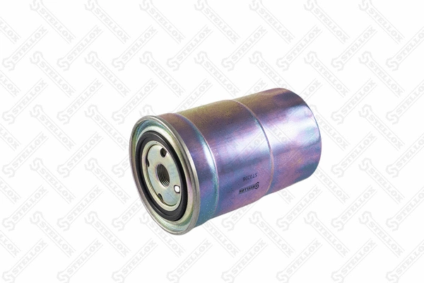 Filtre à carburant STELLOX 21-00537-SX