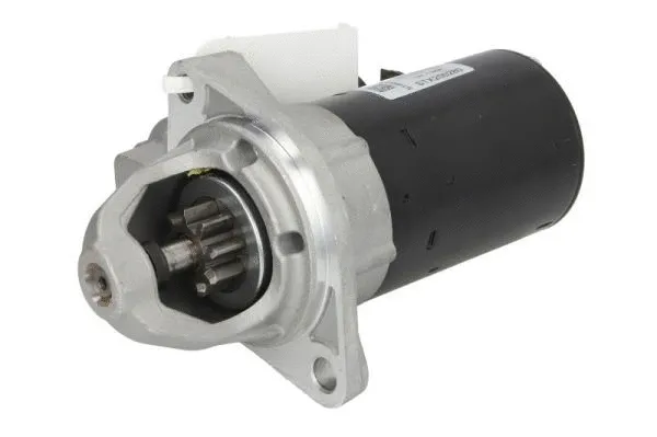 Démarreur STARDAX STX200280