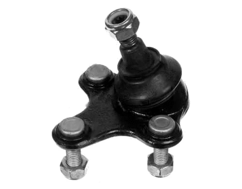 Rotule de suspension FORMPART 1104028