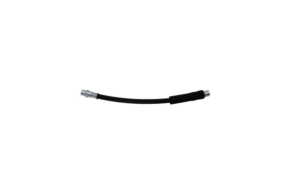 Flexible de frein AUTOMEGA 120027510