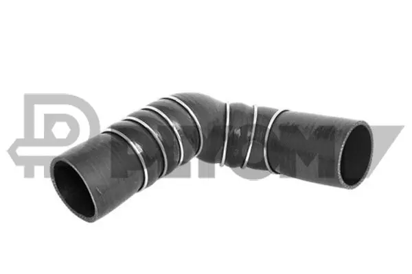 Gaine de suralimentation PLYOM P752696