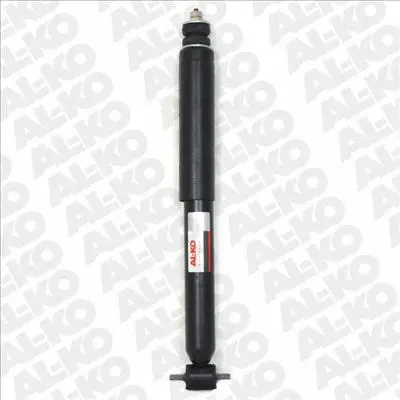 Amortisseur AL-KO 105380